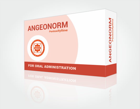 Angenorm