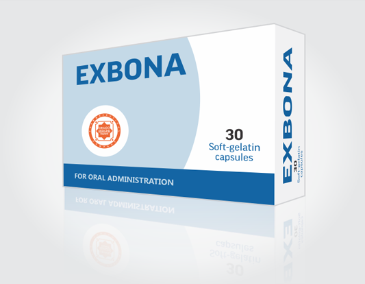 Exbona