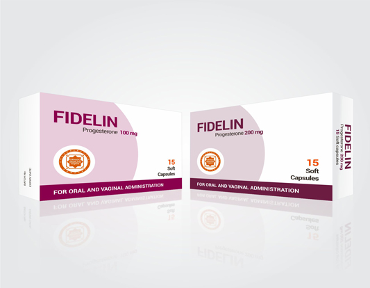 Fidelin