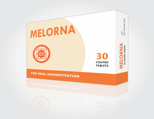 Melrna