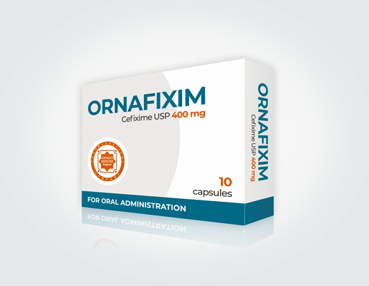 Ornafixim