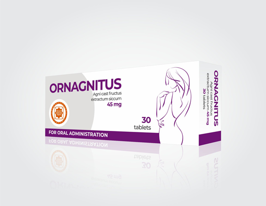 Ornagnitus
