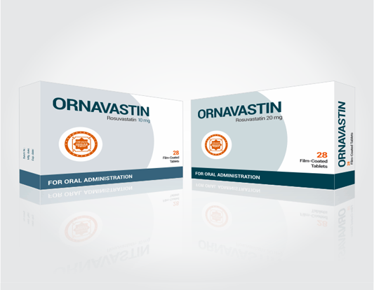 Ornavastin