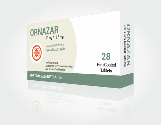 Ornazar