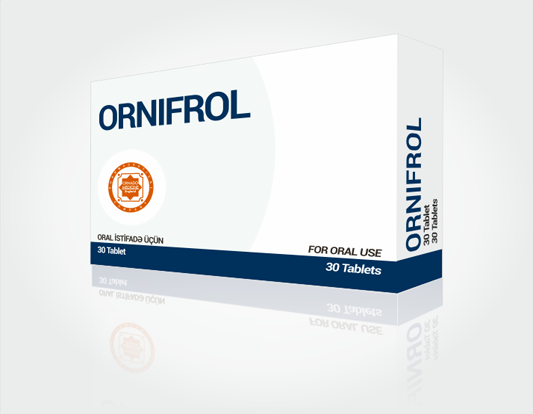 Ornifol