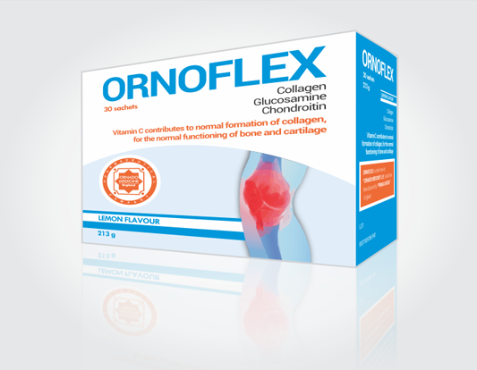 Ornoflex