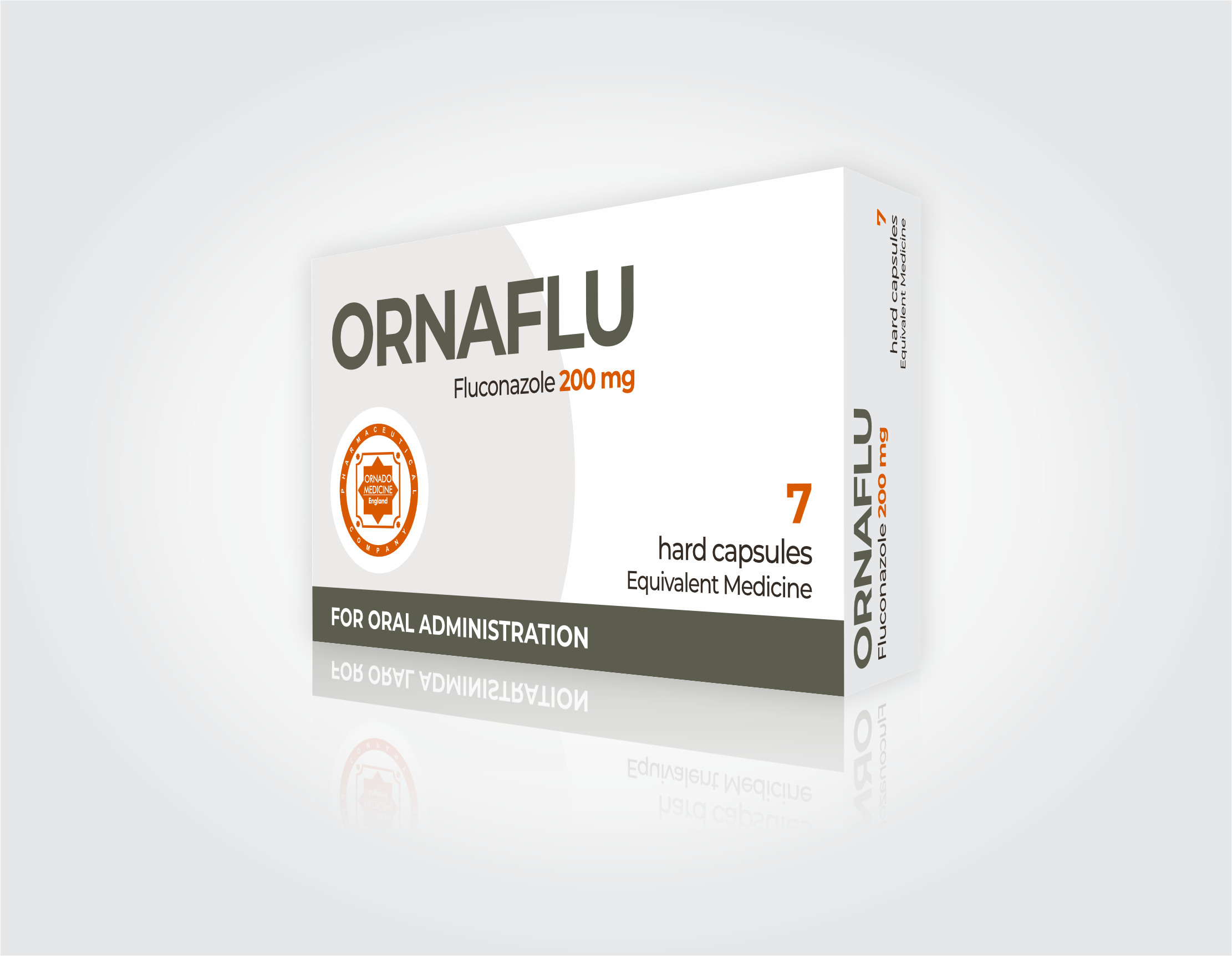 Ornaflu